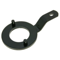 variator holder / blocking tool for Peugeot 50 2-stroke 2003- 26277