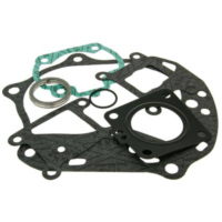 engine gasket set for Kymco horizontal AC 26784