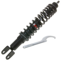 shock absorber YSS Mono PRO-X 300mm for Vespa LX50 2-, 4-stroke, LXV 26842
