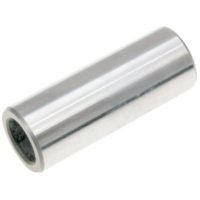 piston pin Polini 12x31.5mm for Vespa PK 50, Special 50, XL 50 271.0100