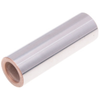 Kolbenbolzen Polini K2D 16x50mm 271.0110