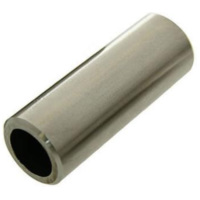 piston pin Polini 10x36mm 271.0231