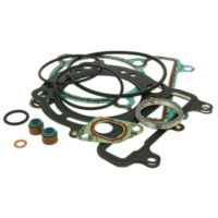 cylinder gasket set - 250cc for MBK Skyliner, Yamaha Majesty 27164