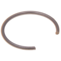 gudgeon pin clip Polini 13mm 272.0145