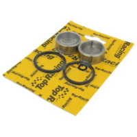 brake caliper repair kit 32x13mm 27226