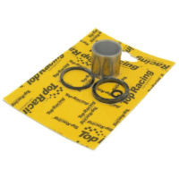 brake caliper repair kit 27x27mm 27229