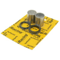 Überholkit Bremssattel Reparatursatz 25x31mm 27230