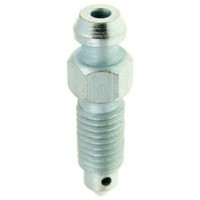 bleed screw / air vent plug for Hengtong brake caliper 27232