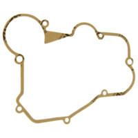Getriebedeckel Dichtung Kupplungsdeckel für Derbi EBE, EBS 27775