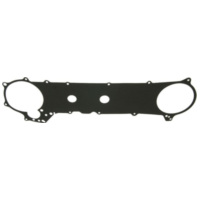 Variator Dichtung Variomatikdeckel für Honda Wallaroo 27777