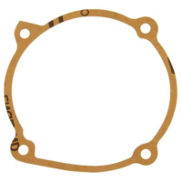 Getriebedeckel Dichtung Kupplungsdeckel 0,5mm für Puch Maxi E50 27785