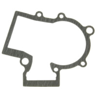 crankcase gasket for Aprilia, Suzuki 27786