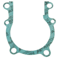 crankcase gasket for Peugeot vertical 27787