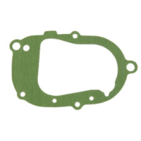 transmission / gear box cover gasket for Minarelli horizontal short version 27794