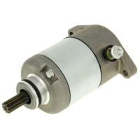 Starter Anlassermotor für Honda 125-150ccm 4-Takt 27952