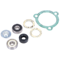 Reparaturkit Wasserpumpe Polini für Peugeot 103 LC, Honda Camino, PX 50 280.0007