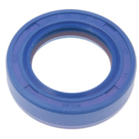 Simmrring Wellendichtring Kurbelwelle Polini FKM/PTFE 18x28x7mm für Piaggio 285.0131