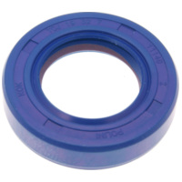 Wellendichtring Kurbelwelle Polini FKM/PTFE 19x32x7mm für Vespa PK, Special, XL, Primavera ET3 50-125 285.0140