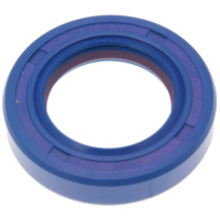 Simmrring Wellendichtring Kurbelwelle Polini FKM/PTFE 20x32x7mm für Vespa PK, Special, XL, Primavera ET3 50-125 285.0141