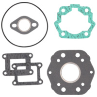 cylinder gasket set - 50cc for EBE, EBS (aluminum cylinder kit) 28688