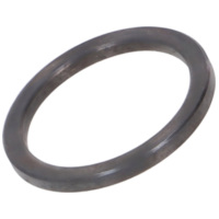 variator limiter ring / restrictor ring 2mm for Minarelli 28723