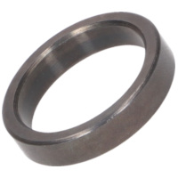 Varioring / Distanzring Drosselung 5mm für Piaggio, China 4T, Kymco, SYM 28730