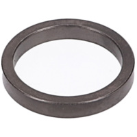 variator limiter ring / restrictor ring 4mm for Aprilia, Suzuki, Morini 28739 fitting for Aprilia SR Ditech Sport 50 RLD10 2004, 4,5 PS, 3,3 kw