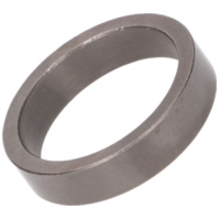 Varioring / Distanzring Drosselung 6mm für Aprilia, Suzuki, Morini 28741