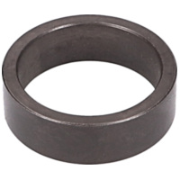 variator limiter ring / restrictor ring 8mm for Aprilia, Suzuki, Morini 28742