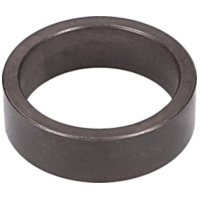 Varioring / Distanzring Drosselung 8mm für Aprilia, Suzuki, Morini 28742