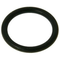 Dichtring Dichtung O-Ring 11,1x14,7x1,8mm 28756