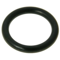 o-ring gasket 16x22x3mm 28758