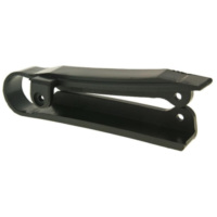 Chain guide / chain slider for steel swingarm for Aprilia RX, SX, Derbi Senda, Gilera RCR, SMT (06-) 28778