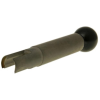 valve spring press tool for Piaggio 4-stroke 4V 28786