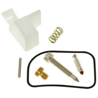 Überholkit Vergaser Reparatursatz für Vespa Ciao mit Dellorto SHA Vergaser 28799