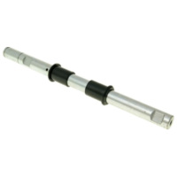 Schwingachse Set für Kreidler Mofas 28802