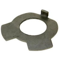 clutch locking washer / clutch lock tab washer for Zündapp 28806