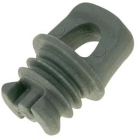 gear oil filler screw / screw plug for Puch Maxi, X30, MV, VS, DS, 2-G, 3-G, 4-G, E50, Z50, ZA50 28814