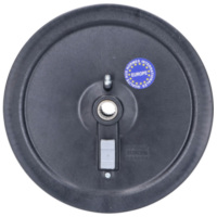 half pulley for Peugeot 103SP, MVL 28820