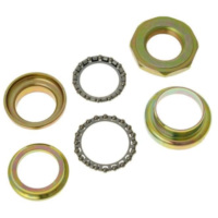 steering head bearing set for Honda Zoomer, Ruckus 28822