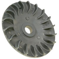 variator pulley for PGO new models 28837