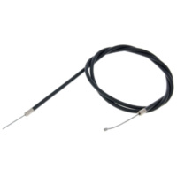 throttle cable for Piaggio Ciao, Vespa Ciao 28869