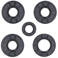 engine oil seal set for Puch Maxi 28882