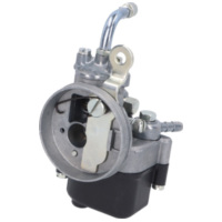 carburetor Dellorto SHA 13/13 for Piaggio, Vespa mopeds 28884