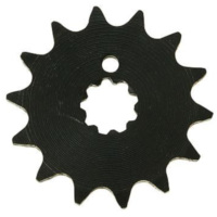 front sprocket 14 teeth for Puch 28889