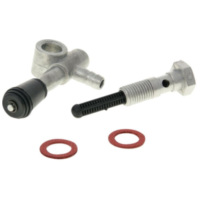 fuel tap for Mobylette EEG 28980