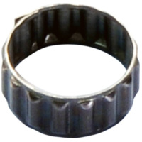 Gleitring Polini für Torsen WD Schwingarm 290.0130