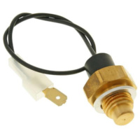 coolant circulation temperature sensor for Piaggio / Derbi D50B0 29188