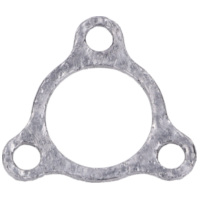 exhaust gasket (rear) for Generic, for: Keeway, QJ 2-stroke 29258