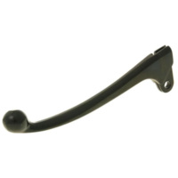 clutch lever for Honda MT 29292